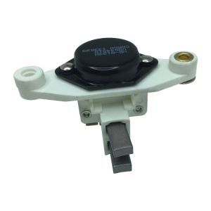 Régulateur compatible pour alternateur TRANSPO IB351