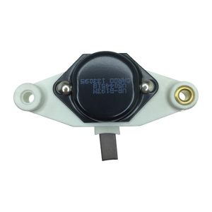 Régulateur compatible pour alternateur TRANSPO IB351 - Régulateur 133095 pour alternateur BOSCH 0120339515