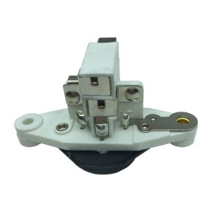 Régulateur compatible pour alternateur TRANSPO IB351 - Régulateur 133095 pour alternateur BOSCH 0120339515