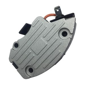 Régulateur compatible pour alternateur MAGNETI MARELLI 63324274