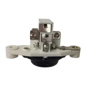 Régulateur compatible pour alternateur BOSCH 1197311018 - Régulateur 133993 pour alternateur BOSCH 0120484043