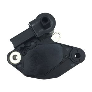 Régulateur compatible pour alternateur VALEO 2541775B - Régulateur 134475 pour alternateur VALEO A13VI116