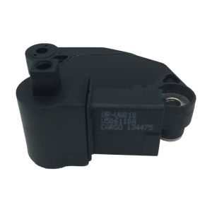 Régulateur compatible pour alternateur VALEO 2541775B - Régulateur 134475 pour alternateur VALEO A13VI116