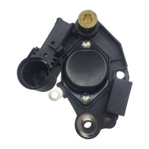 Régulateur compatible pour alternateur BOSCH 0120469036