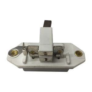 Régulateur compatible pour alternateur ISKRA 11201590 - Régulateur pour alternateur ISKRA/LETRIKA 11201060