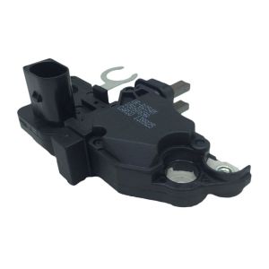 Régulateur compatible pour alternateur UNIPOINT YRV38 - cao_139925_3