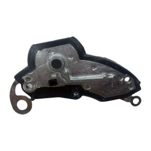 Régulateur compatible pour alternateur BOSCH 01220AA000 - régulateur CAO235528-1
