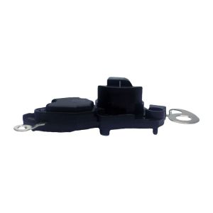 Régulateur compatible pour alternateur BOSCH 01220AA000 - régulateur compatible bosch 01229AA0X0