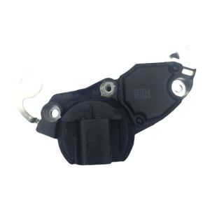 Régulateur compatible pour alternateur BOSCH 01220AA000