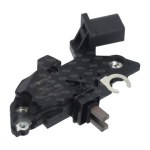 Régulateur Bosch pour alternateur BOSCH 0124625023