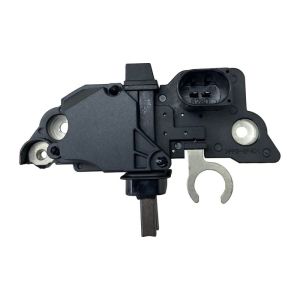 Régulateur compatible pour alternateur BOSCH F00M145385 - Régulateur d'alternateur BOSCH F00M145385