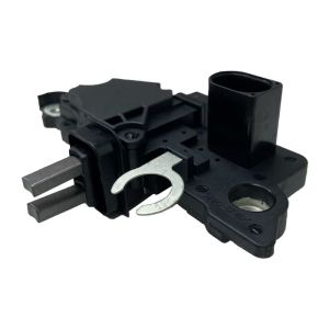 Régulateur compatible pour alternateur BOSCH F00M145385 - Régulateur d'alternateur BOSCH F00M145385