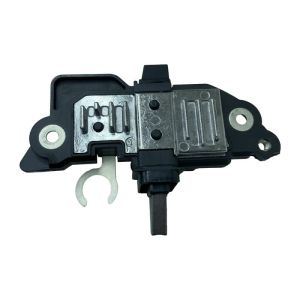 Régulateur compatible pour alternateur BOSCH F00M145385