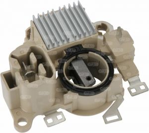 Régulateur compatible pour alternateur GAUSS INDUSTRIA GA781
