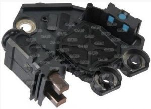Régulateur Valeo pour alternateur AUTOSTARTER POLAND ARE3115