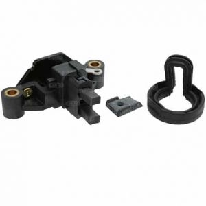 Régulateur Mahle Letrika pour alternateur ISKRA 11203655