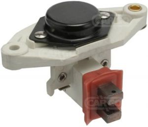 Régulateur compatible pour alternateur BOSCH 0120469103