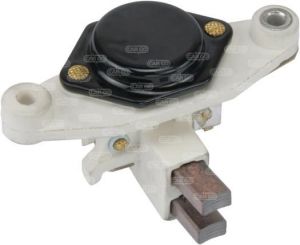 Régulateur Bosch pour alternateur BOSCH 9120334134