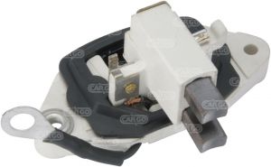 Régulateur Bosch pour alternateur AUTOSTARTER POLAND ARE0024 - vue 2