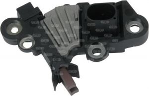 Régulateur compatible pour alternateur BOSCH 0125711049