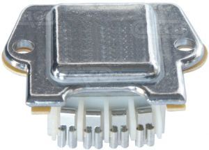 Régulateur compatible pour alternateur ACE VR2212