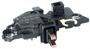 Régulateur compatible pour alternateur AUTOSTARTER POLAND ARE0041BOSCH