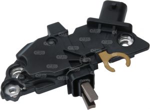 Régulateur Bosch pour alternateur BOSCH F00M145333