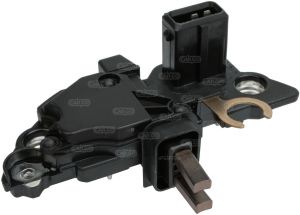 Régulateur Bosch pour alternateur BOSCH F00MA45236