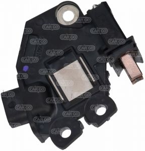 Régulateur Valeo pour alternateur VALEO 2605460