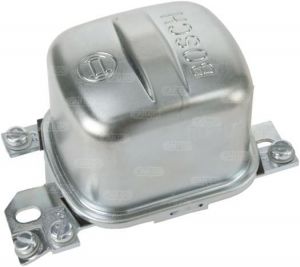 Régulateur Bosch pour alternateur BOSCH 9190082001