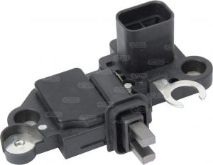 Régulateur compatible pour alternateur BOSCH F00MA45228