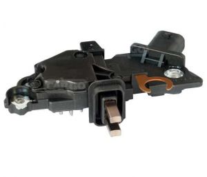 Régulateur compatible pour alternateur BOSCH F00M144171
