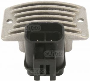 Régulateur compatible pour alternateur KIA 373004X200