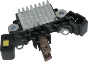 Régulateur compatible pour alternateur HITACHI LR140714B