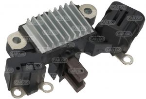 Régulateur compatible pour alternateur HITACHI LR160503