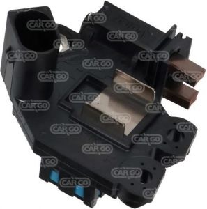 Régulateur Valeo pour alternateur AUTOSTARTER POLAND ARE3146P