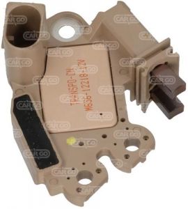 Régulateur compatible pour alternateur AUTOSTARTER POLAND ARE3146P