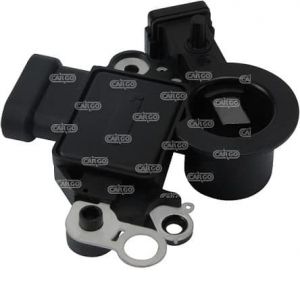Régulateur compatible pour alternateur AUTOSTARTER POLAND ARE1041