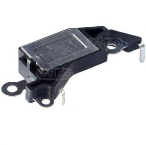 Régulateur compatible pour alternateur BOSCH BLUE F042320218