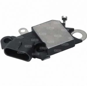 Régulateur compatible pour alternateur AUTOSTARTER POLAND ARE1032