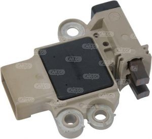 Régulateur compatible pour alternateur MISCELLANEOUS 333318