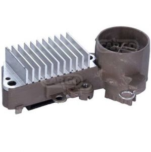 Régulateur compatible pour alternateur DENSO 1002112550