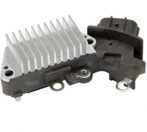 Régulateur compatible pour alternateur TOYOTA 2706022030