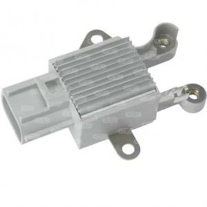 Régulateur compatible pour alternateur DENSO 1042104640