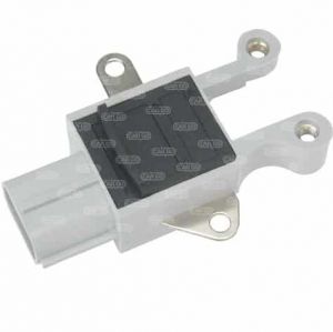 Régulateur compatible pour alternateur DENSO 1042104640 - Régulateur pour alternateur DENSO 1042103560