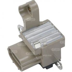 Régulateur compatible pour alternateur DENSO 1042104011