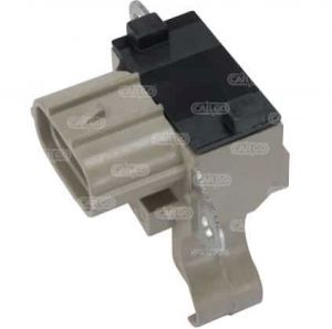 Régulateur compatible pour alternateur DENSO 1042104011 - Régulateur pour alternateur DENSO 1042103691