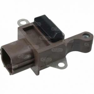 Régulateur compatible pour alternateur DENSO 1042103293