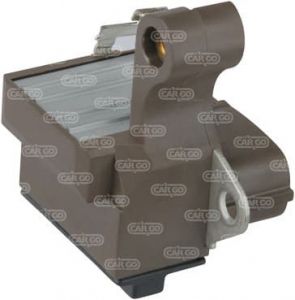 Régulateur compatible pour alternateur AUTOSTARTER POLAND ARE6113 - Régulateur pour alternateur DENSO 1042104660