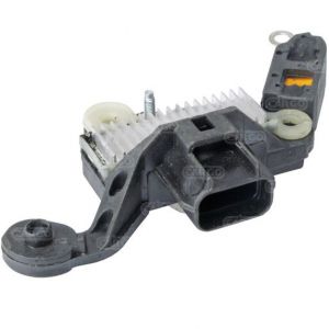 Régulateur compatible pour alternateur FORD YC1U10346DA